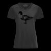 ATC PRO TEAM SHORT SLEEVE LADIES' TEE. Thumbnail