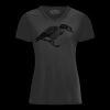 ATC PRO TEAM SHORT SLEEVE LADIES' TEE. Thumbnail