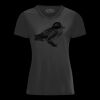 ATC PRO TEAM SHORT SLEEVE LADIES' TEE. Thumbnail