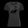 ATC PRO TEAM SHORT SLEEVE LADIES' TEE. Thumbnail