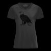 ATC PRO TEAM SHORT SLEEVE LADIES' TEE. Thumbnail