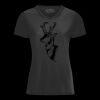 ATC PRO TEAM SHORT SLEEVE LADIES' TEE. Thumbnail