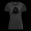 ATC PRO TEAM SHORT SLEEVE LADIES' TEE. Thumbnail
