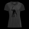 ATC PRO TEAM SHORT SLEEVE LADIES' TEE. Thumbnail