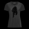 ATC PRO TEAM SHORT SLEEVE LADIES' TEE. Thumbnail