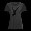 ATC PRO TEAM SHORT SLEEVE LADIES' TEE. Thumbnail