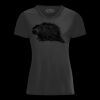 ATC PRO TEAM SHORT SLEEVE LADIES' TEE. Thumbnail