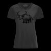 ATC PRO TEAM SHORT SLEEVE LADIES' TEE. Thumbnail
