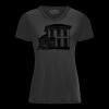 ATC PRO TEAM SHORT SLEEVE LADIES' TEE. Thumbnail