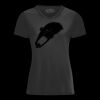 ATC PRO TEAM SHORT SLEEVE LADIES' TEE. Thumbnail