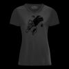 ATC PRO TEAM SHORT SLEEVE LADIES' TEE. Thumbnail