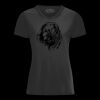 ATC PRO TEAM SHORT SLEEVE LADIES' TEE. Thumbnail
