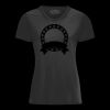 ATC PRO TEAM SHORT SLEEVE LADIES' TEE. Thumbnail