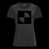 ATC PRO TEAM SHORT SLEEVE LADIES' TEE. Thumbnail