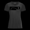 ATC PRO TEAM SHORT SLEEVE LADIES' TEE. Thumbnail