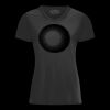 ATC PRO TEAM SHORT SLEEVE LADIES' TEE. Thumbnail