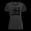 ATC PRO TEAM SHORT SLEEVE LADIES' TEE. Thumbnail