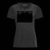 ATC PRO TEAM SHORT SLEEVE LADIES' TEE. Thumbnail