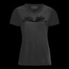 ATC PRO TEAM SHORT SLEEVE LADIES' TEE. Thumbnail