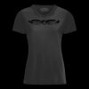 ATC PRO TEAM SHORT SLEEVE LADIES' TEE. Thumbnail