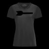 ATC PRO TEAM SHORT SLEEVE LADIES' TEE. Thumbnail