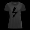 ATC PRO TEAM SHORT SLEEVE LADIES' TEE. Thumbnail
