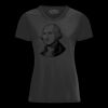 ATC PRO TEAM SHORT SLEEVE LADIES' TEE. Thumbnail