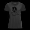 ATC PRO TEAM SHORT SLEEVE LADIES' TEE. Thumbnail