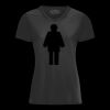 ATC PRO TEAM SHORT SLEEVE LADIES' TEE. Thumbnail