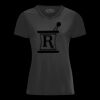 ATC PRO TEAM SHORT SLEEVE LADIES' TEE. Thumbnail