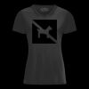 ATC PRO TEAM SHORT SLEEVE LADIES' TEE. Thumbnail