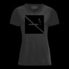 ATC PRO TEAM SHORT SLEEVE LADIES' TEE. Thumbnail