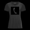 ATC PRO TEAM SHORT SLEEVE LADIES' TEE. Thumbnail