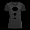 ATC PRO TEAM SHORT SLEEVE LADIES' TEE. Thumbnail
