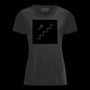 ATC PRO TEAM SHORT SLEEVE LADIES' TEE. Thumbnail