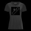 ATC PRO TEAM SHORT SLEEVE LADIES' TEE. Thumbnail