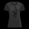 ATC PRO TEAM SHORT SLEEVE LADIES' TEE. Thumbnail