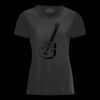 ATC PRO TEAM SHORT SLEEVE LADIES' TEE. Thumbnail