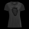 ATC PRO TEAM SHORT SLEEVE LADIES' TEE. Thumbnail