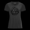 ATC PRO TEAM SHORT SLEEVE LADIES' TEE. Thumbnail