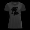 ATC PRO TEAM SHORT SLEEVE LADIES' TEE. Thumbnail