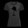 ATC PRO TEAM SHORT SLEEVE LADIES' TEE. Thumbnail