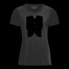 ATC PRO TEAM SHORT SLEEVE LADIES' TEE. Thumbnail