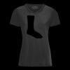 ATC PRO TEAM SHORT SLEEVE LADIES' TEE. Thumbnail