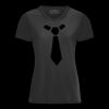 ATC PRO TEAM SHORT SLEEVE LADIES' TEE. Thumbnail