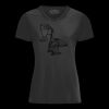 ATC PRO TEAM SHORT SLEEVE LADIES' TEE. Thumbnail
