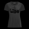 ATC PRO TEAM SHORT SLEEVE LADIES' TEE. Thumbnail