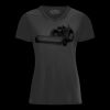 ATC PRO TEAM SHORT SLEEVE LADIES' TEE. Thumbnail