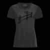 ATC PRO TEAM SHORT SLEEVE LADIES' TEE. Thumbnail