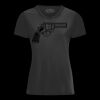 ATC PRO TEAM SHORT SLEEVE LADIES' TEE. Thumbnail